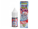 Bad Candy Liquids - Melon Frost Aroma 10ml