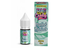 Bad Candy Liquids - Menthol Maniacs&nbsp; Aroma 10ml