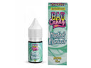 Bad Candy Liquids - Menthol Maniacs&nbsp; Aroma 10ml