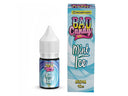 Bad Candy Liquids - Mint Ice Aroma 10ml