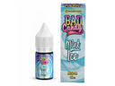 Bad Candy Liquids - Mint Ice Aroma 10ml