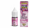 Bad Candy Liquids - Mrs Pinky Aroma 10ml
