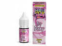 Bad Candy Liquids - Mrs Pinky Aroma 10ml