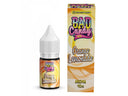 Bad Candy - Orange Lemonade Aroma 10ml