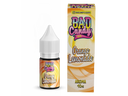 Bad Candy - Orange Lemonade Aroma 10ml
