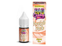 Bad Candy - Powerfull Peach Aroma 10ml