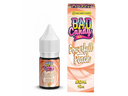 Bad Candy - Powerfull Peach Aroma 10ml