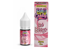 Bad Candy Liquids - Red Berrys Aroma 10ml