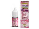 Bad Candy Liquids - Red Berrys Aroma 10ml