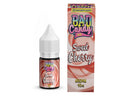 Bad Candy Liquids - Sweet Cherry Aroma 10ml