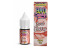 Bad Candy Liquids - Sweet Cherry Aroma 10ml
