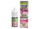 Bad Candy Liquids - Sweet Strawberry Aroma 10ml