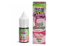 Bad Candy Liquids - Sweet Strawberry Aroma 10ml