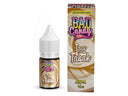 Bad Candy Liquids - True Tabak Aroma 10ml