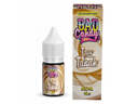 Bad Candy Liquids - True Tabak Aroma 10ml