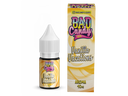 Bad Candy Liquids - Vanilla Vacations&nbsp; Aroma 10ml