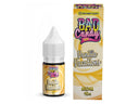 Bad Candy Liquids - Vanilla Vacations&nbsp; Aroma 10ml