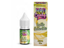 Bad Candy - Vanilla Waldmeister Aroma 10ml