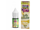 Bad Candy - Vanilla Waldmeister Aroma 10ml