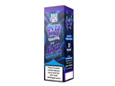Bad Candy Liquids Juicd - Blackcurrant Nikotinsalz Liquid 10ml