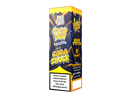 Bad Candy Liquids Juicd - Cara Shock Nikotinsalz Liquid 10ml