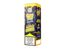 Bad Candy Liquids Juicd - Cara Shock Nikotinsalz Liquid 10ml