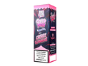 Bad Candy Liquids Juicd - Cherry Lemonade Nikotinsalz Liquid 10ml