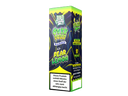 Bad Candy Liquids Juicd - Pear Lemon Nikotinsalz Liquid 10ml