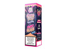 Bad Candy Liquids Juicd - Pinky Peach Nikotinsalz Liquid 10ml