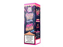 Bad Candy Liquids Juicd - Pinky Peach Nikotinsalz Liquid 10ml