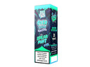 Bad Candy Liquids Juicd - Spearmint Nikotinsalz Liquid 10ml