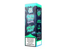 Bad Candy Liquids Juicd - Spearmint Nikotinsalz Liquid 10ml
