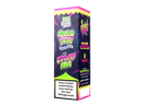 Bad Candy Liquids Juicd - Straw Kiwi Nikotinsalz Liquid 10ml