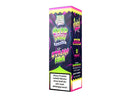 Bad Candy Liquids Juicd - Straw Kiwi Nikotinsalz Liquid 10ml