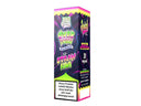 Bad Candy Liquids Juicd - Straw Kiwi Nikotinsalz Liquid 10ml