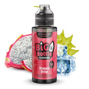 Big Bottle - Dragon Drop  Aroma Longfill 10ml