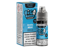 Big Bottle - Arctic Mint Nikotinsalz Liquid 10ml
