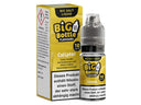 Big Bottle - Calipter Nikotinsalz Liquid 10ml