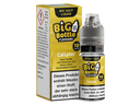 Big Bottle - Calipter Nikotinsalz Liquid 10ml