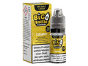 Big Bottle - Calipter Nikotinsalz Liquid 10ml