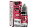 Big Bottle - Dragon Drop Nikotinsalz Liquid 10ml