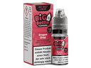 Big Bottle - Dragon Drop Nikotinsalz Liquid 10ml