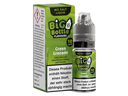 Big Bottle - Green Grenade Nikotinsalz Liquid 10ml