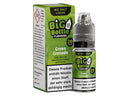 Big Bottle - Green Grenade Nikotinsalz Liquid 10ml