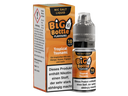 Big Bottle - Tropical Tsunami Nikotinsalz Liquid 10ml