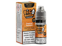 Big Bottle - Tropical Tsunami Nikotinsalz Liquid 10ml