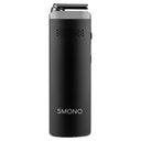 Smono Balu