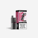 Mevol S Kit