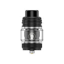 Geekvape Z Fli