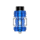 Geekvape Z Fli